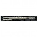 Viento FL 108 C flute - closed holes