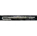 Viento FL 208 C flute - closed holes