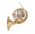 John Packer JP164 Double Bb/F French Horn