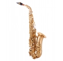 John Packer JP041 Eb alto saxophone