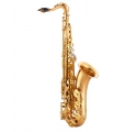 John Packer JP042G Bb tenor saxophone