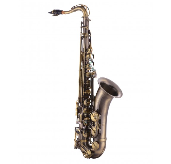 John Packer JP042 tenor szaxofon