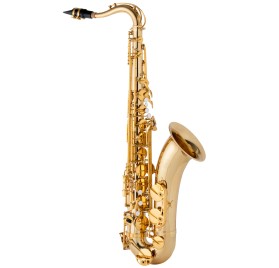 John Packer JP242 Bb tenor saxophone