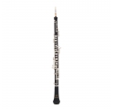 John Packer JP081C oboe