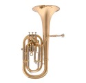 John Packer JP373 Bb Sterling tenor horn