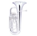 John Packer JP174ILS Bb Baritone/Euphonium