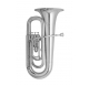 John Packer JP077 MkII Tuba