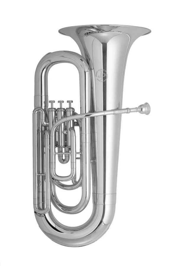 Mini tuba deals