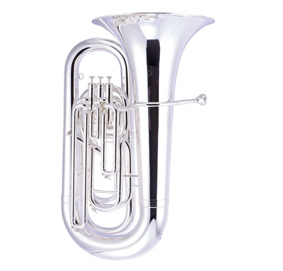 John Packer JP278 Tuba