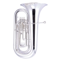 John Packer JP278S BBb Tuba