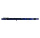 Nuvo Student flute NUSF300FBL