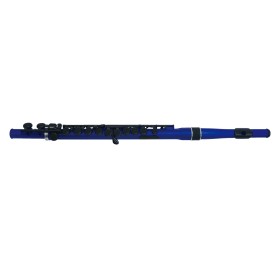 Nuvo Student flute 300