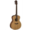 Baton Rouge AR21C/A acoustic guitar