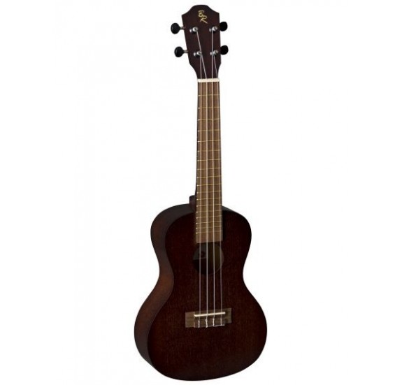 Baton Rouge UR11-C  ukulele