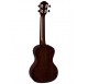 Baton Rouge UR11-C  ukulele