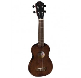 Baton Rouge UR101-ST ukulele