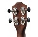 Baton Rouge UR101-ST ukulele