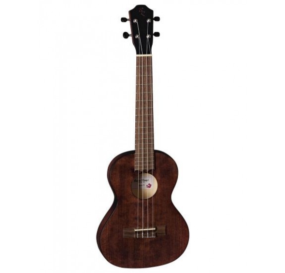 Baton Rouge  UR101-CT ukulele