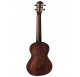 Baton Rouge  UR101-CT ukulele
