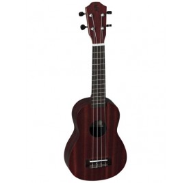 Baton Rouge V1-S royal szoprán ukulele