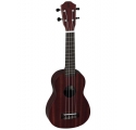 Baton Rouge V1-S royal ukulele