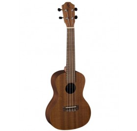 Baton Rouge V1-C nat ukulele