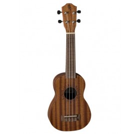 Baton Rouge V2-S sun ukulele