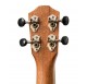Baton Rouge V2-SW sun ukulele