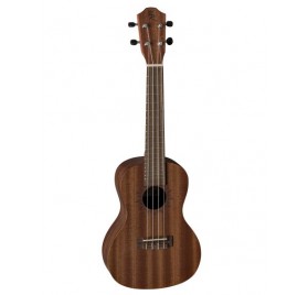 Baton Rouge V2-C SUN ukulele