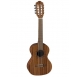 Baton Rouge V2-T8 sun ukulele