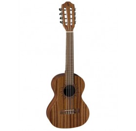 Baton Rouge V2-T8 sun ukulele