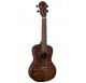 Baton Rouge V4-C sun ukulele