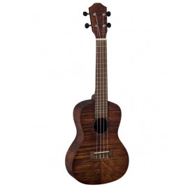 Baton Rouge V4-C sun ukulele