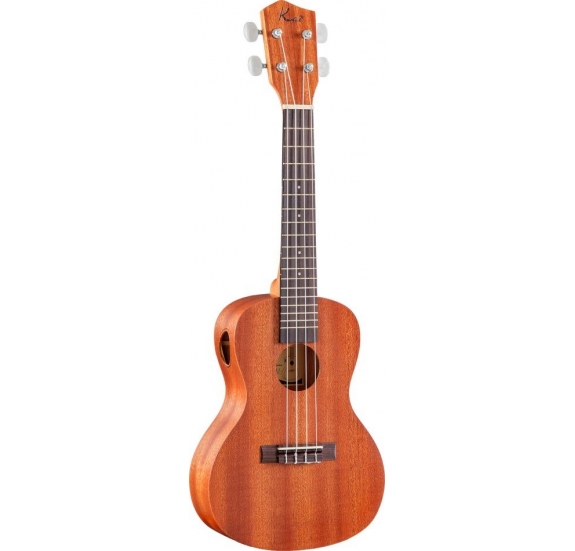 Kai KCI-10 ukulele