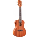 Kai KCI-10 ukulele - concert