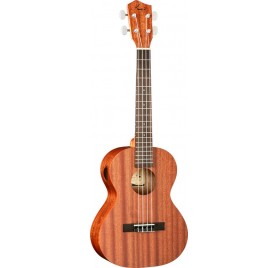 Kai KTI-10 ukulele