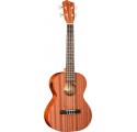Kai KTI-10 ukulele - tenor