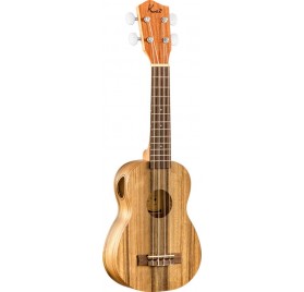 Kai KSI-20 szoprán ukulele