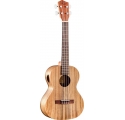 Kai KTI-20 ukulele - tenor