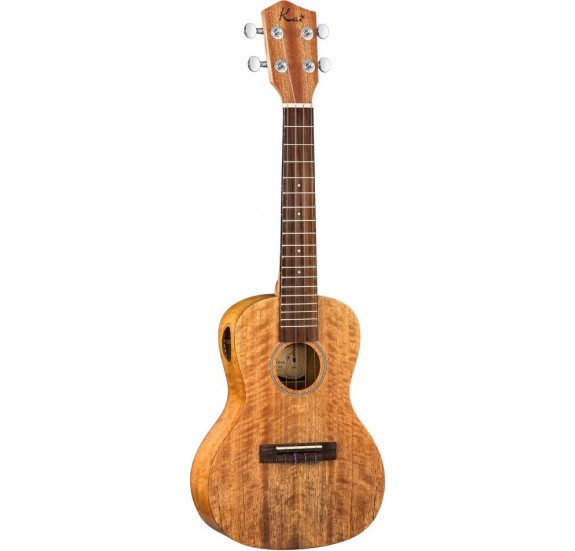 Kai KCI-30 ukulele