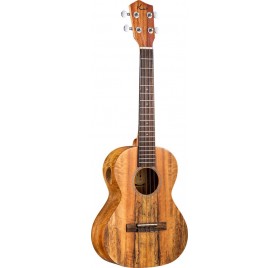 Kai KTI-30 tenor ukulele
