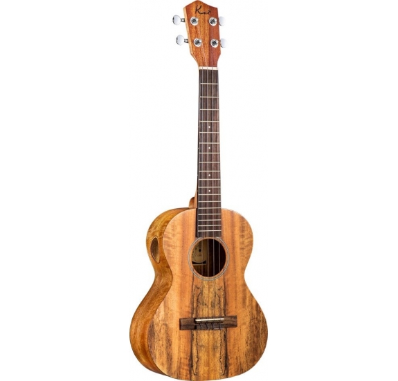 Kai KTI-30 ukulele