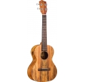 Kai KTI-30 ukulele - tenor