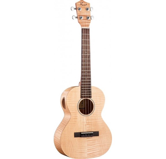 Kai KTI-90 ukulele
