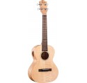 Kai KTI-90 ukulele - tenor
