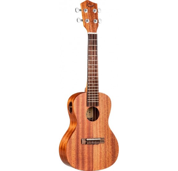 Kai KCI-100M ukulele