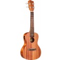 Kai KCI-100M ukulele - concert