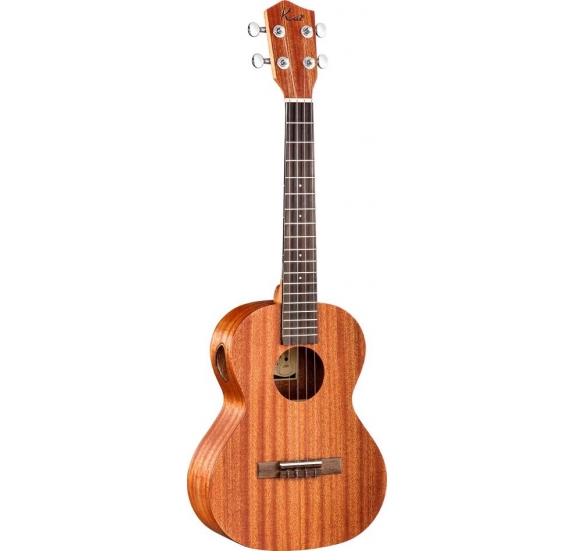 Kai KTI-100M ukulele