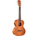 Kai KTI-100M tenor ukulele