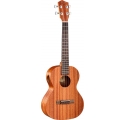 Kai KTI-100M ukulele - tenor